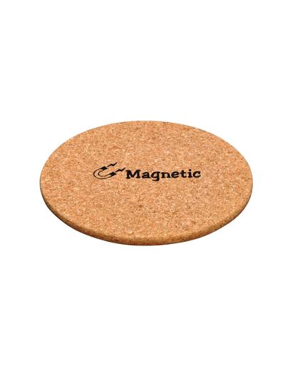 Magnetyczna podstawka pod garnek o wymiarach 21x1cm