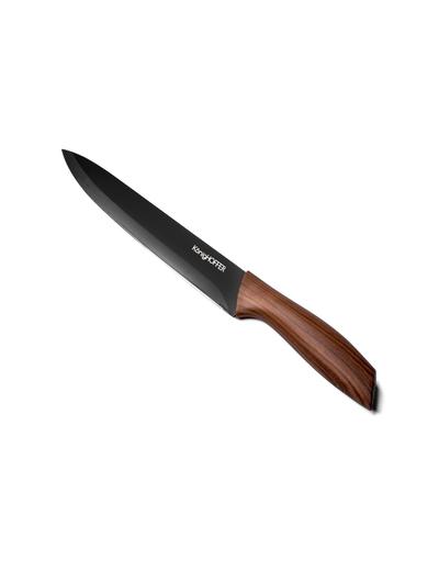 Nóż do porcjowania KönigHOFFER 20 cm