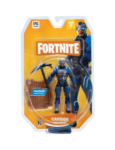 Figurka Fortnite Carbide