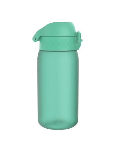 Butelka na wodę ION8 BPA Free Teal 350ml - zielona