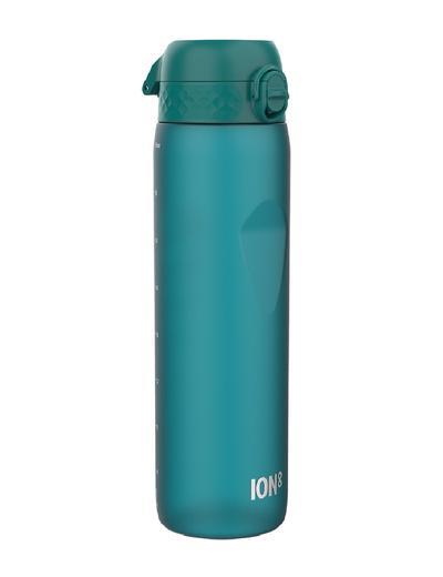 Butelka na wodę ION8 BPA Free Aqua 1000 ml