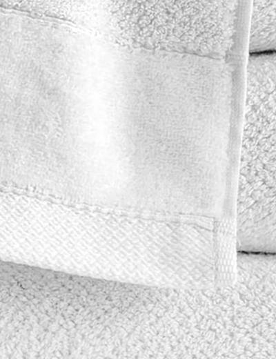 Ręcznik VITO biały 1 szt. 50x90  cm