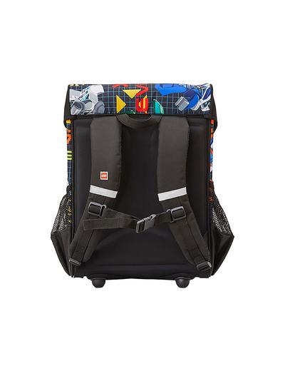 Lekki tornister LEGO® Easy School Bag