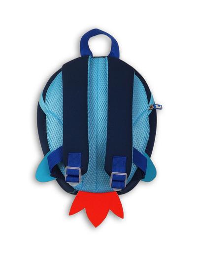 Plecak dla dziecka
