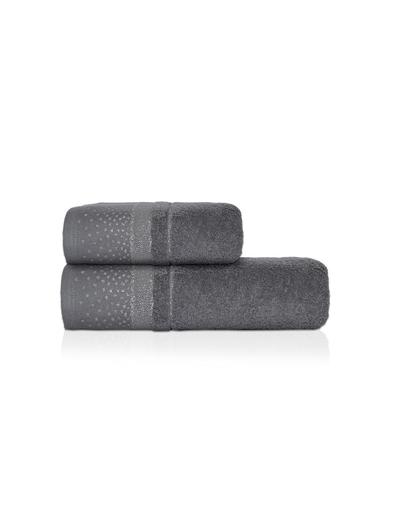 Ręcznik bawełniany ROSA 50x90