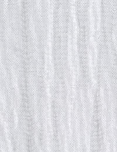 Zasłona gotowa Zuhal 140x250 cm - biała