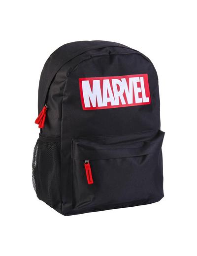 Plecak chłopięcy Marvel