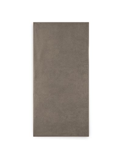 Ręcznik z bawełny egipskiej 50x100cm