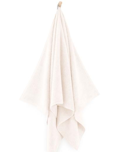 Ręcznik z bawełny egipskiej Kiwi 70x140cm