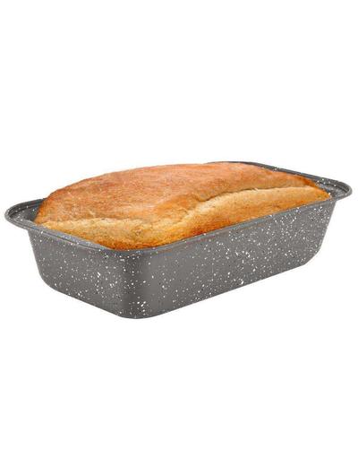 Forma do pieczenia chleba