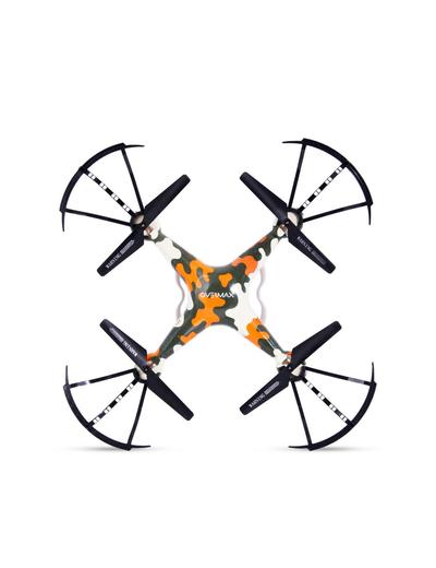 Duży Dron OVERMAX X Bee Drone 15