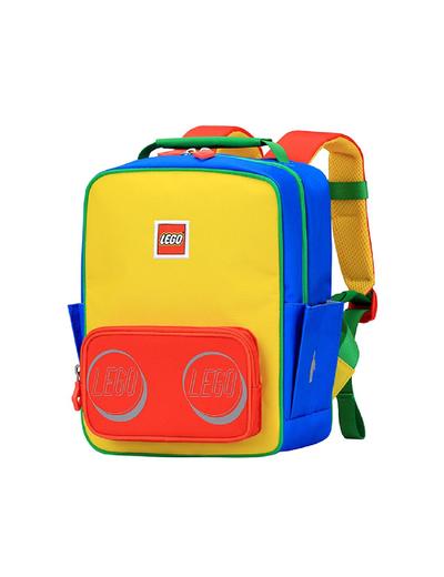 Plecak dziecięcy LEGO® Tribini Classic S klasa 1-3