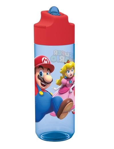 Bidon Super Mario 540 ml