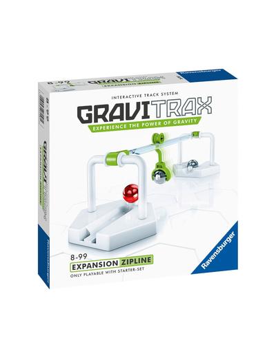 Gravitax - Zestaw uzupełniający most liniowy wiek 8+