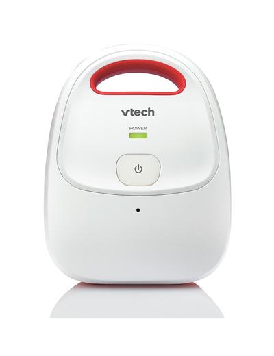 Elektroniczna niania Vtech BM1000