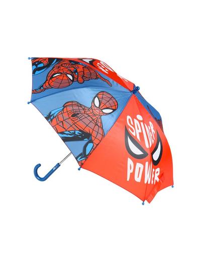 Parasolka dla dziecka Spiderman
