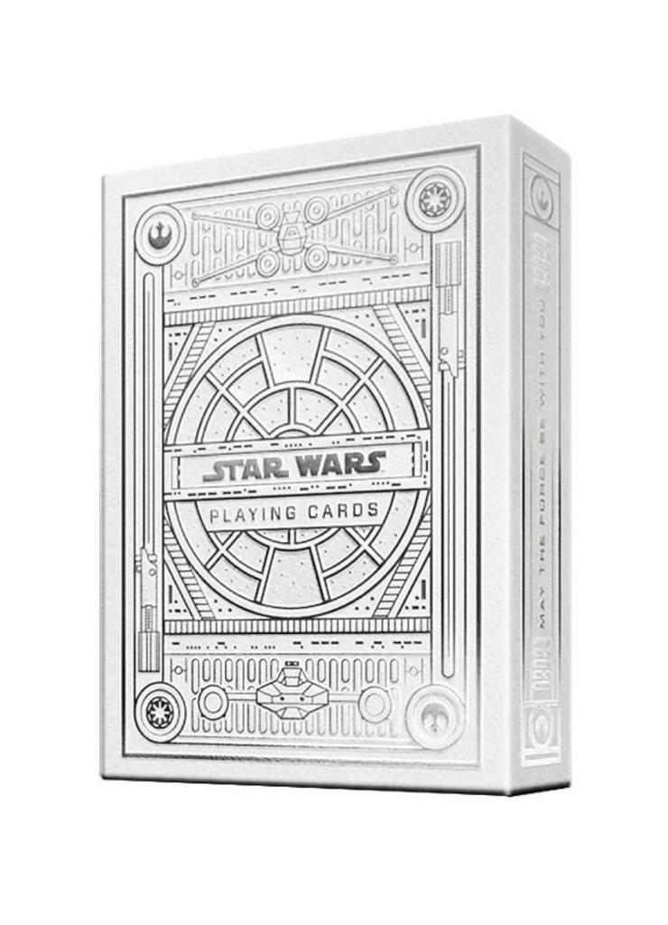 Karty Star Wars Special edition Light Side