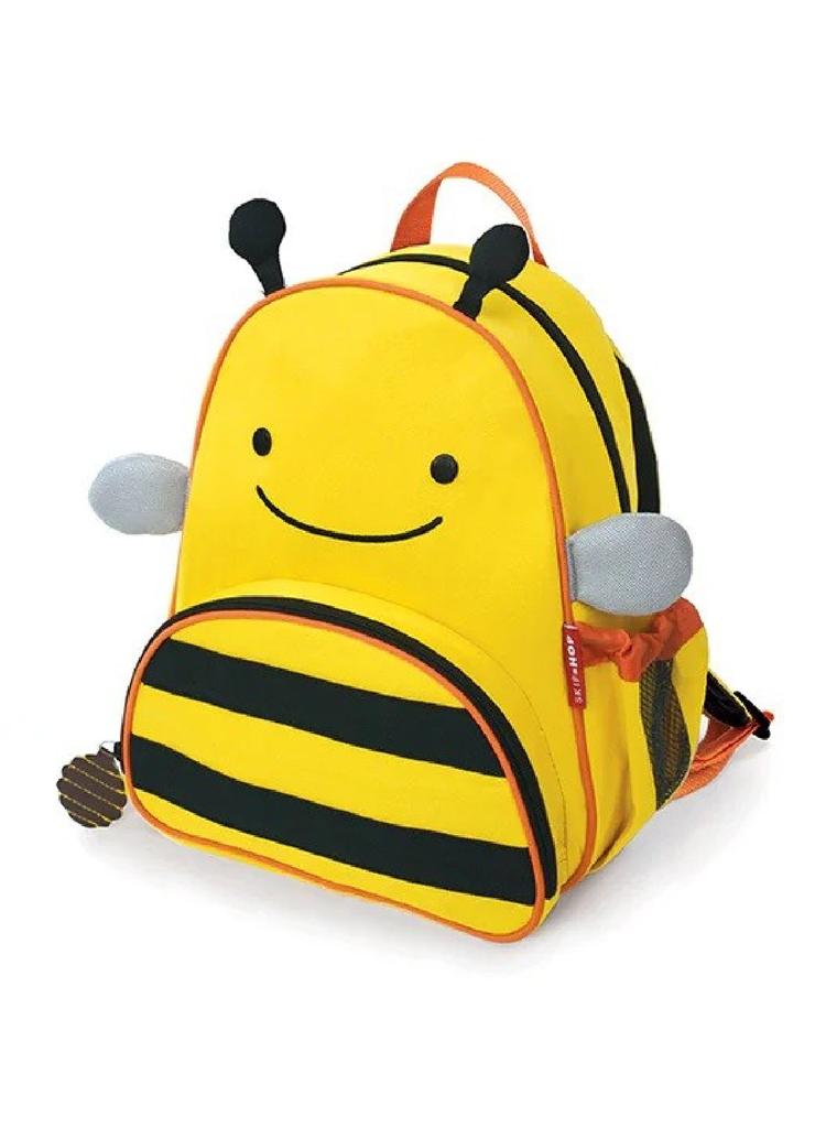 Skip Hop Plecak dla dzieci ZOO - Pszczoła
