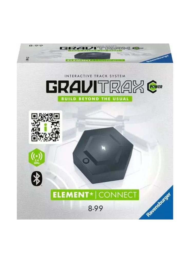 Zestaw Gravitrax Power Dodatek Connect