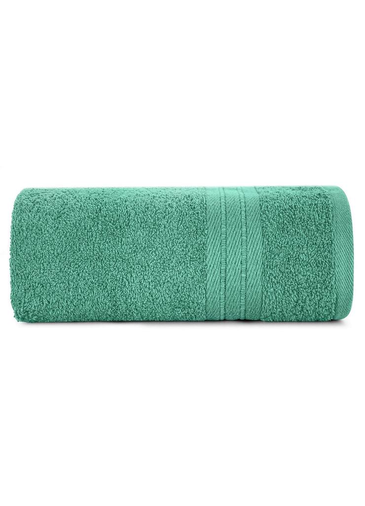 Ręcznik kaya (07) 50x90 cm miętowy
