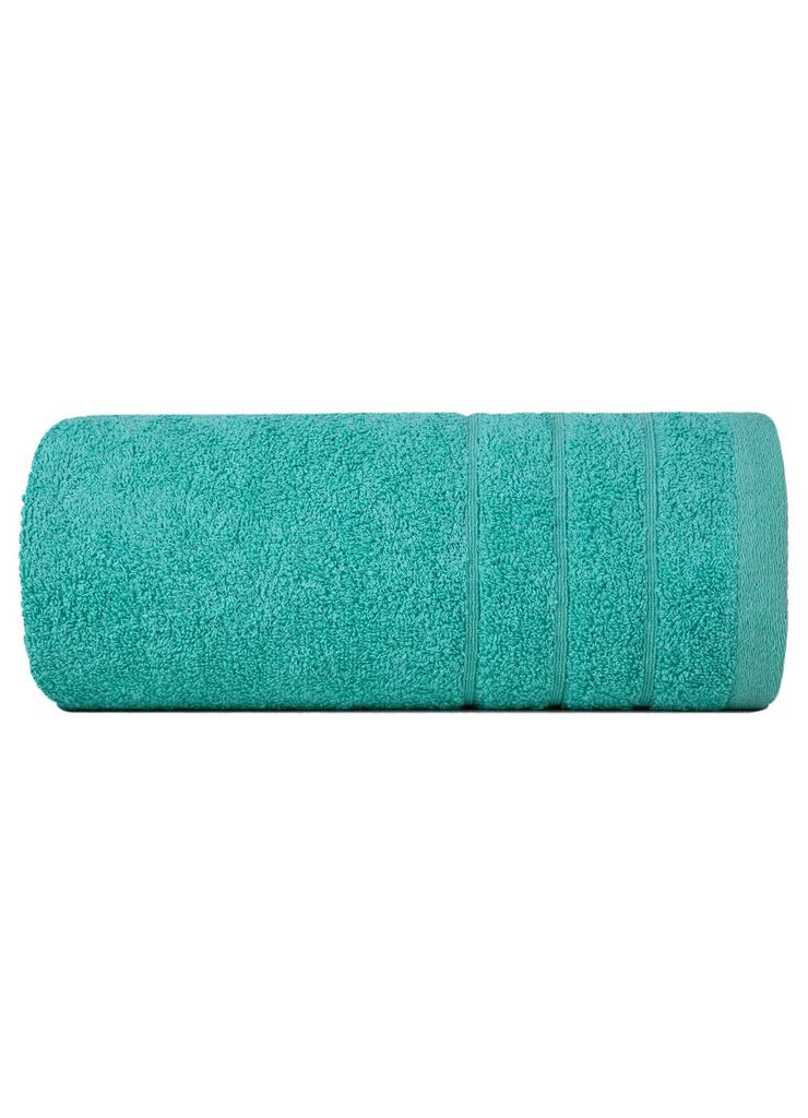 Ręcznik reni (07) 70x140 cm miętowy