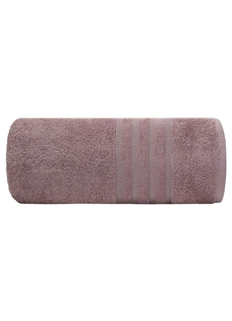 Ręcznik lavin (07) 50x90 cm różowy