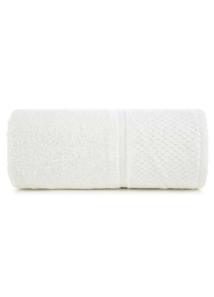 Ręcznik Ibiza 50x90 cm - kremowy