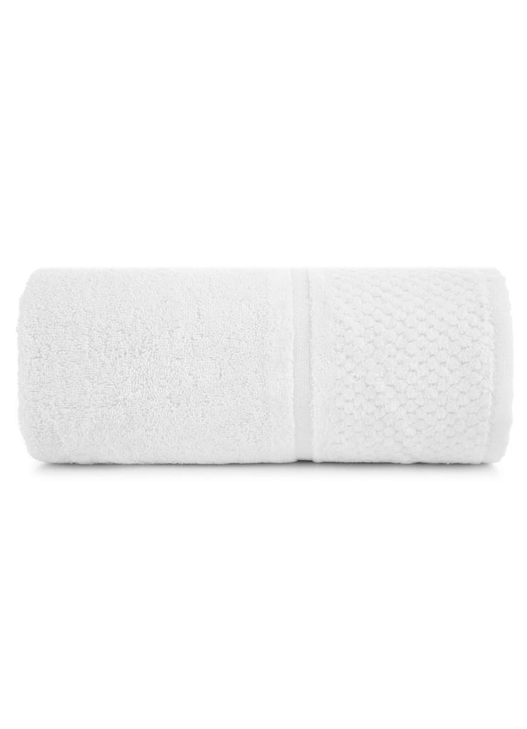 Ręcznik Ibiza 50x90 cm - biały