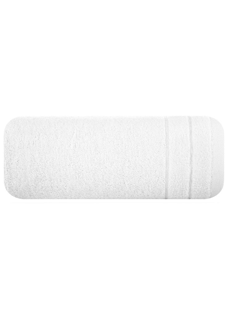 Ręcznik Damla 50x90 cm - biały