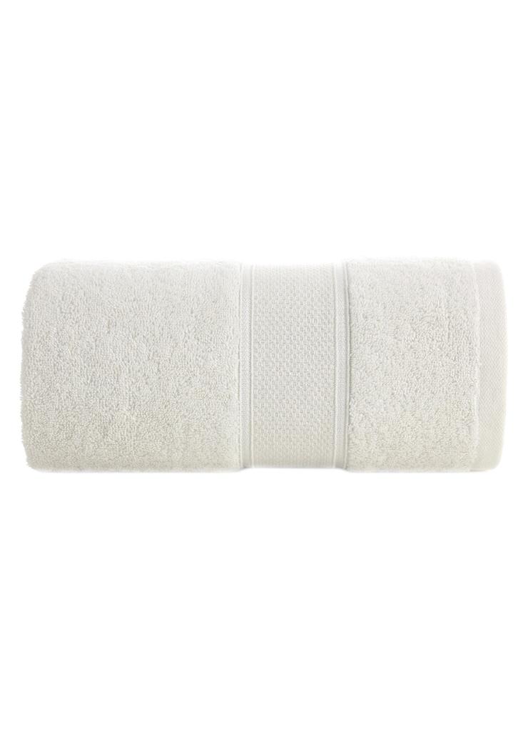 Ręcznik Liana 50x90 cm - kremowy
