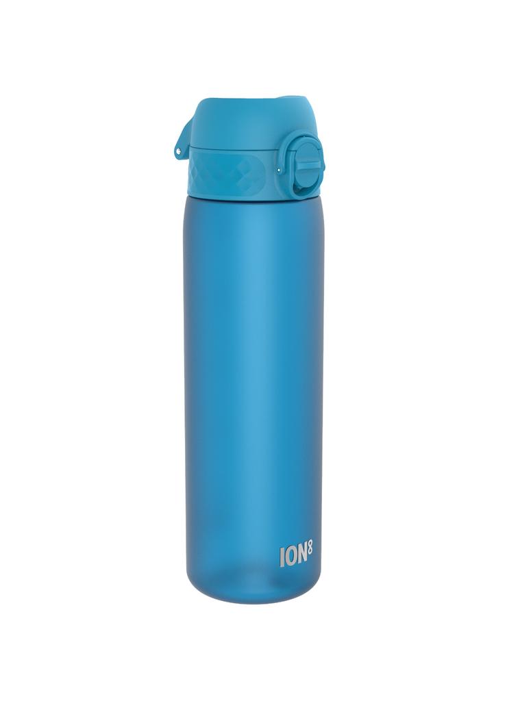 Butelka ION8 BPA Free 600 ml - Blue