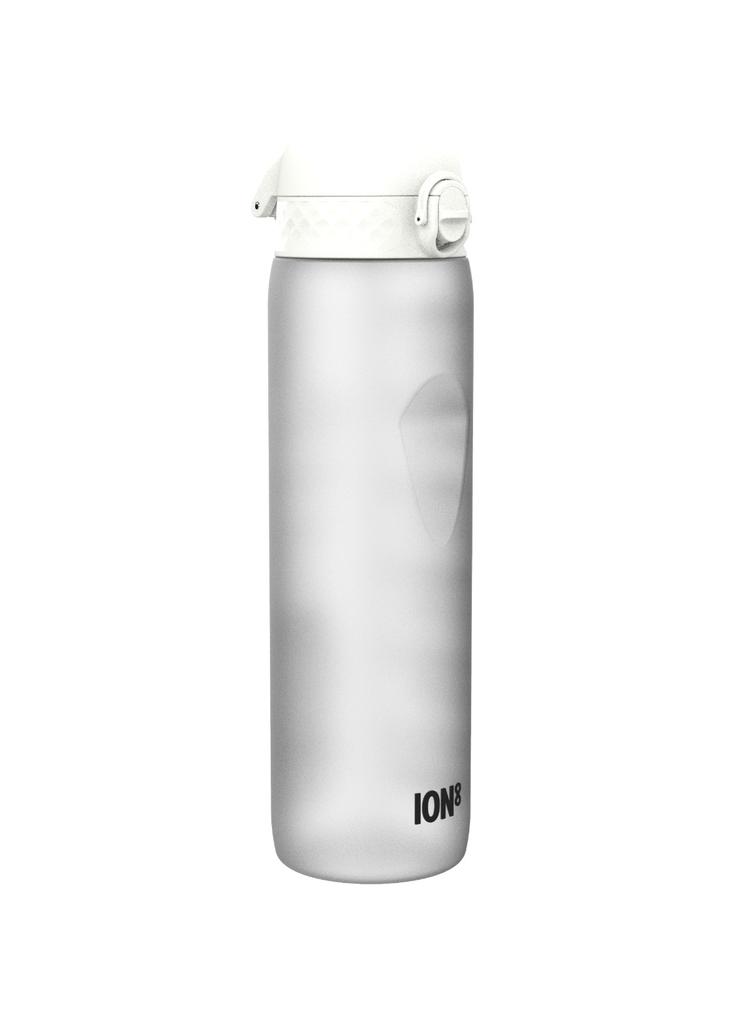 Butelka ION8 BPA Free 1200 ml - Ice Motivator