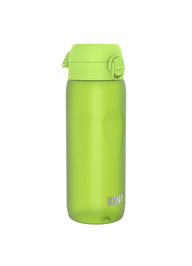 Butelka na wodę ION8 BPA Free Green 750ml zielona