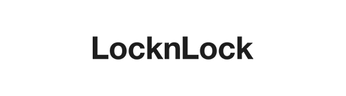 Locknlock