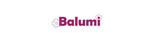 Balumi